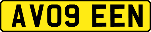 AV09EEN