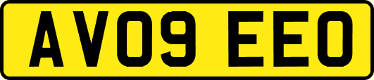 AV09EEO