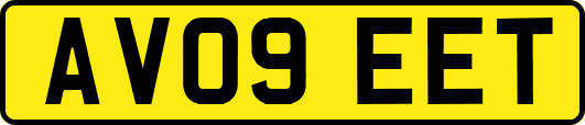 AV09EET