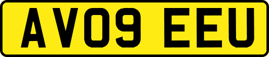 AV09EEU