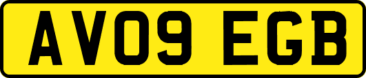 AV09EGB