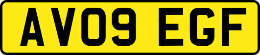 AV09EGF