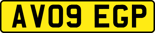 AV09EGP