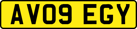 AV09EGY