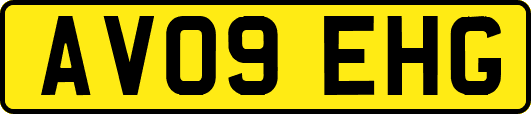 AV09EHG