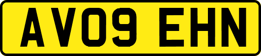 AV09EHN
