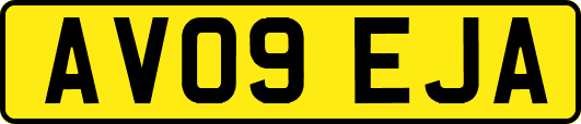 AV09EJA