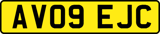 AV09EJC