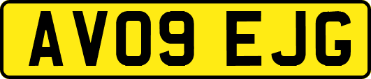 AV09EJG