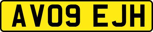 AV09EJH
