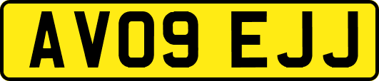 AV09EJJ