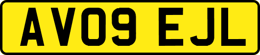 AV09EJL