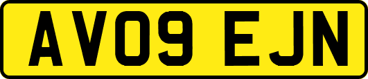 AV09EJN