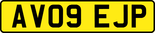 AV09EJP