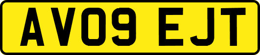 AV09EJT