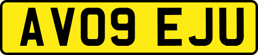 AV09EJU