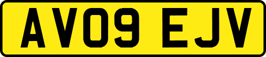 AV09EJV