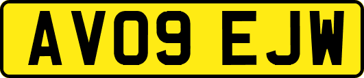 AV09EJW