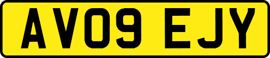 AV09EJY