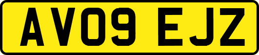 AV09EJZ