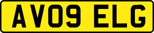 AV09ELG