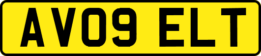 AV09ELT