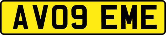AV09EME