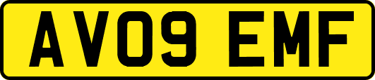 AV09EMF