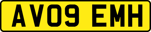 AV09EMH
