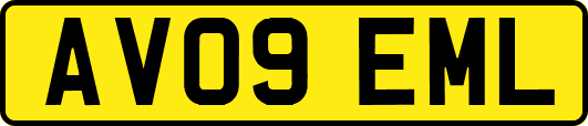 AV09EML