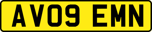 AV09EMN