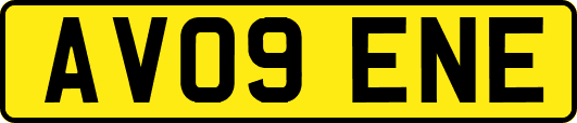 AV09ENE