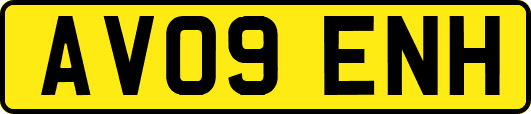 AV09ENH