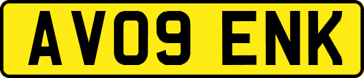 AV09ENK