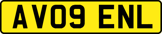 AV09ENL