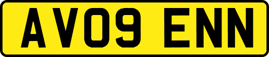 AV09ENN
