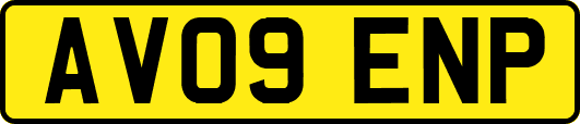 AV09ENP