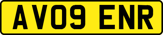 AV09ENR