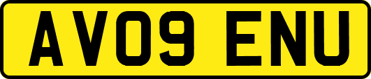 AV09ENU