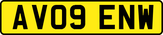 AV09ENW