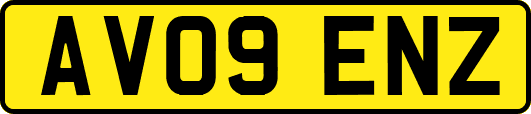 AV09ENZ
