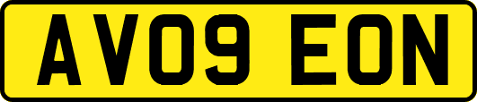 AV09EON