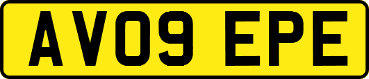 AV09EPE