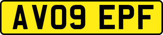 AV09EPF