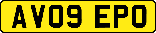 AV09EPO