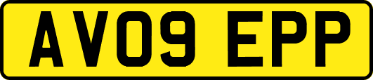 AV09EPP