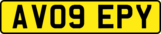 AV09EPY