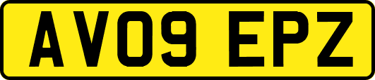 AV09EPZ