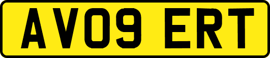 AV09ERT