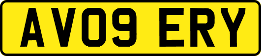 AV09ERY